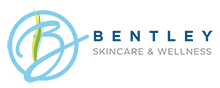 Bentley Skincare